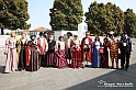 VBS_8715 - Fiera del Peperone di Carmagnola - Festa di Re Peperone e Bela Povronera